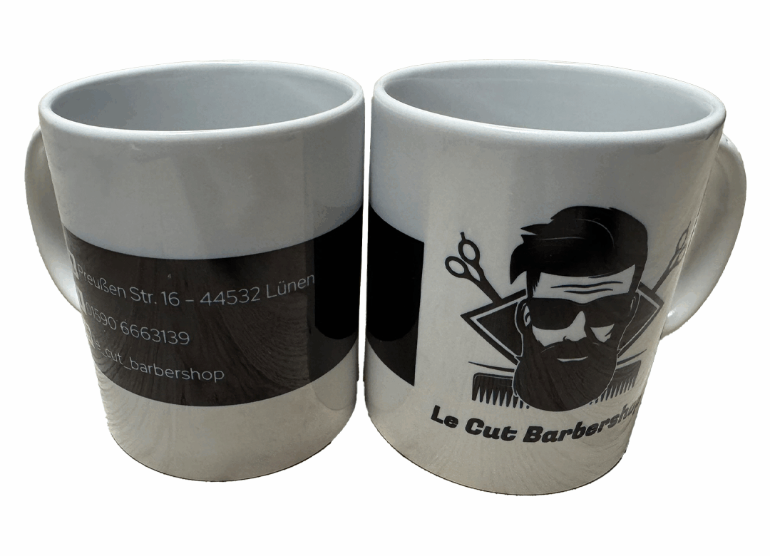 Tasse