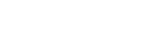 Logo_weiss